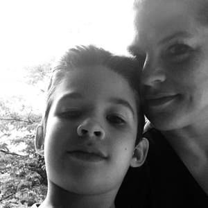 Meet your Posher, Brandy